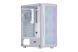 Корпус 2E Gaming Hexagon G338W RC_2E-G338W фото 1
