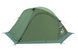 Палатка Tramp Sarma 2 (V2) Зеленая TM_TRT-030-green фото 4