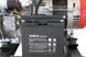 Дизельный генератор MAST GROUP YH4000AE + газовая плитка Orcamp CK-505 + 4 газовых картриджа 400 мл KM_KYH4000AE фото 9