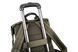 Рюкзак Tucano Modo Premium 13"/14" зелений RC_BMDOKSP-VM фото 10