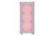 Корпус 2E Gaming Hexagon G338W RC_2E-G338W фото 7