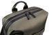 Рюкзак Tucano Modo Premium 13"/14" зелений RC_BMDOKSP-VM фото 6