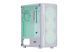 Корпус 2E Gaming Hexagon G338W RC_2E-G338W фото 3