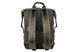 Рюкзак Tucano Modo Premium 13"/14" зелений RC_BMDOKSP-VM фото 3