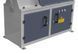 Зиговочный станок METCOR ETB25 KM_ETB25 фото 8