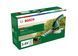 Кущоріз акумуляторний Bosch EasyShear 3.6В акб 1х1.5А RC_0.600.833.303 фото 4