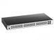 Коммутатор D-Link DGS-3000-52L RC_DGS-3000-52L фото 2