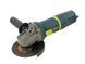 Угловая шлифмашина малая Титан PSUM9 Heavy Industry HY_090109953 фото 3