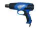 Промисловий фен Odwerk BHG 650 LCD New HY_90112379 фото 2