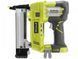 Акумуляторний степлер Ryobi R18S18G-0 (5133002516) HY_14713 фото 2