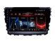 Штатна автомагнітола FORS.auto FS 4 PRO для SsangYong Rexton 2019 FA_FS-4009 фото 1