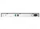 Коммутатор D-Link DGS-3000-52L RC_DGS-3000-52L фото 3