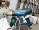 Технічний фен Bosch GHG 23-66 (06012A6301) RC_0.601.2A6.301 фото 5