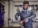 Einhell Шлифмашина угловая аккумуляторная TE-AG 18/115-2 Li-Solo PXC 18В 115мм 8500об&middot;мин 1.7кг без АКБ и ЗП RC_4431166 фото 6