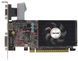 Видеокарта AFOX GeForce GT 610 1GB GDDR3 RC_AF610-1024D3L7-V6 фото 1