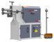 Зиговочный станок METCOR ETB25 KM_ETB25 фото 1