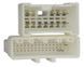 Адаптер кнопок на руле для Renault AWM RN-1300 AV_RN-1300 фото 3