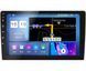 Універсальна автомагнітола EasyGo M9-4-64 QLED (Universal) Android MA_M9-4-64 QLED фото 2