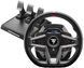 Руль и педали Thrustmaster для PC/XBOX series S|X/Xbox One T248X RC_4460182 фото 1