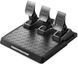Руль и педали Thrustmaster для PC/XBOX series S|X/Xbox One T248X RC_4460182 фото 9