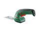 Кущоріз акумуляторний Bosch EasyShear 3.6В акб 1х1.5А RC_0.600.833.303 фото 3
