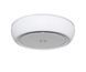 Точка доступу MikroTik cAP XL ac RC_RBCAPGI-5ACD2ND-XL фото 3