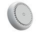 Точка доступу MikroTik cAP XL ac RC_RBCAPGI-5ACD2ND-XL фото 1