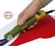 Отрезная машина PROXXON MICRO Cutter MIC HY_11053 фото 3