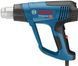 Технічний фен Bosch GHG 23-66 (06012A6301) RC_0.601.2A6.301 фото 2