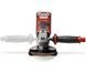 Einhell Шлифмашина угловая аккумуляторная TE-AG 18/115-2 Li-Solo PXC 18В 115мм 8500об&middot;мин 1.7кг без АКБ и ЗП RC_4431166 фото 4
