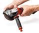 Einhell Шлифмашина угловая аккумуляторная TE-AG 18/115-2 Li-Solo PXC 18В 115мм 8500об&middot;мин 1.7кг без АКБ и ЗП RC_4431166 фото 5