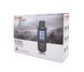 Дозиметр Voltronic DT-9501, &alpha;, &beta;, &gamma; - излучения U_31417 фото 2