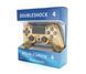 Геймпад беспроводной Voltronic для PS4 SONY Wireless DUALSHOCK 4 (Gold) U_33983 фото 2