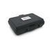 Дозиметр Voltronic DT-9501, &alpha;, &beta;, &gamma; - излучения U_31417 фото 3