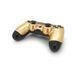 Геймпад беспроводной Voltronic для PS4 SONY Wireless DUALSHOCK 4 (Gold) U_33983 фото 4
