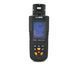 Дозиметр Voltronic DT-9501, &alpha;, &beta;, &gamma; - излучения U_31417 фото 4