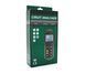 Аналізатор електричних кіл Mayilon MY-5908 U_32384 фото 2