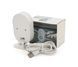 Автономный WiFi датчик движения с сиреной YOSO Dмotion-WIFI-03 TUYA, питание - встроенная АКБ U_27625 фото 3