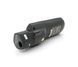 Дозиметр Voltronic DT-9501, &alpha;, &beta;, &gamma; - излучения U_31417 фото 5