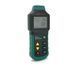 Аналізатор електричних кіл Mayilon MY-5908 U_32384 фото 1