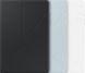 Чохол Samsung для Galaxy Tab A9+ (X210/X216), Book Cover, чорний RC_EF-BX210TBEGWW фото 10