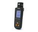 Дозиметр Voltronic DT-9501, α, β, γ - излучения