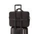 Сумка для ноутбука, XE Brief 17" чорна Wenger RC_653301 фото 5