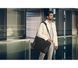 Сумка для ноутбука, XE Brief 17" чорна Wenger RC_653301 фото 2