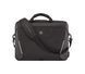Сумка для ноутбука, XE Brief 17" чорна Wenger RC_653301 фото 1