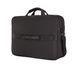 Сумка для ноутбука, XE Brief 17" чорна Wenger RC_653301 фото 3