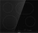 Варочная поверхность Gorenje ECS643BCSC RC_ECS643BCSC фото 1