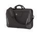 Сумка для ноутбука, XE Brief 17" чорна Wenger RC_653301 фото 7