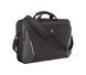 Сумка для ноутбука, XE Brief 17" чорна Wenger RC_653301 фото 6