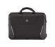 Сумка для ноутбука, XE Brief 17" чорна Wenger RC_653301 фото 8